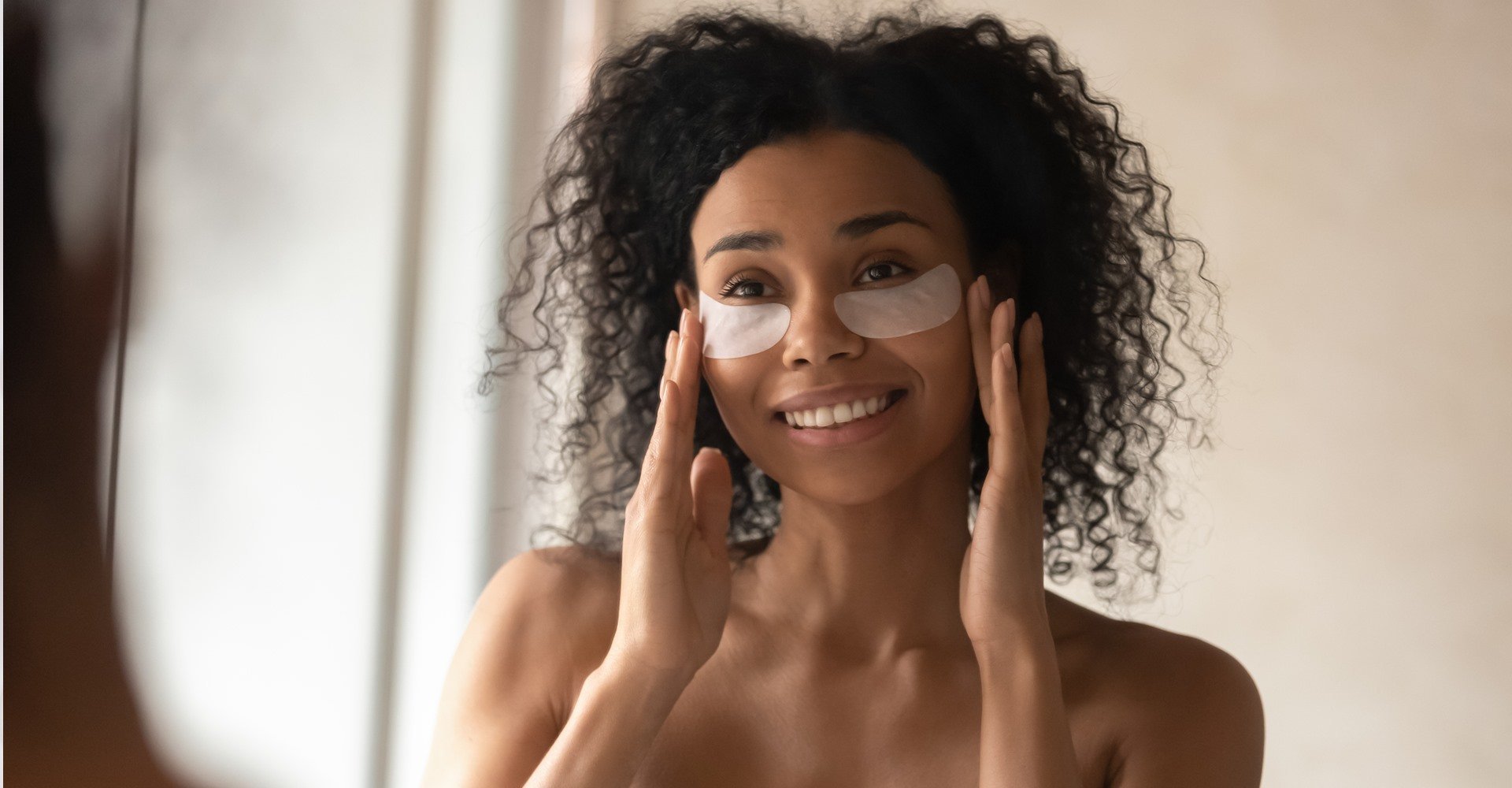 2342 Rotina De Cuidados Diarios Com A Pele Em 5 10 E 15 Minutos Confira As Dicas